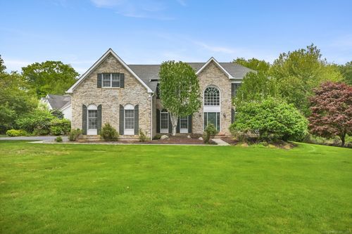 260 Range Rd, Southport, CT, 06890-3039 | Card Image