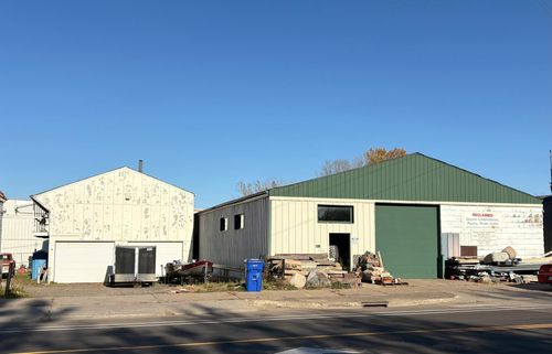 455 Como Avenue, Saint Paul, MN, 55103 | Card Image