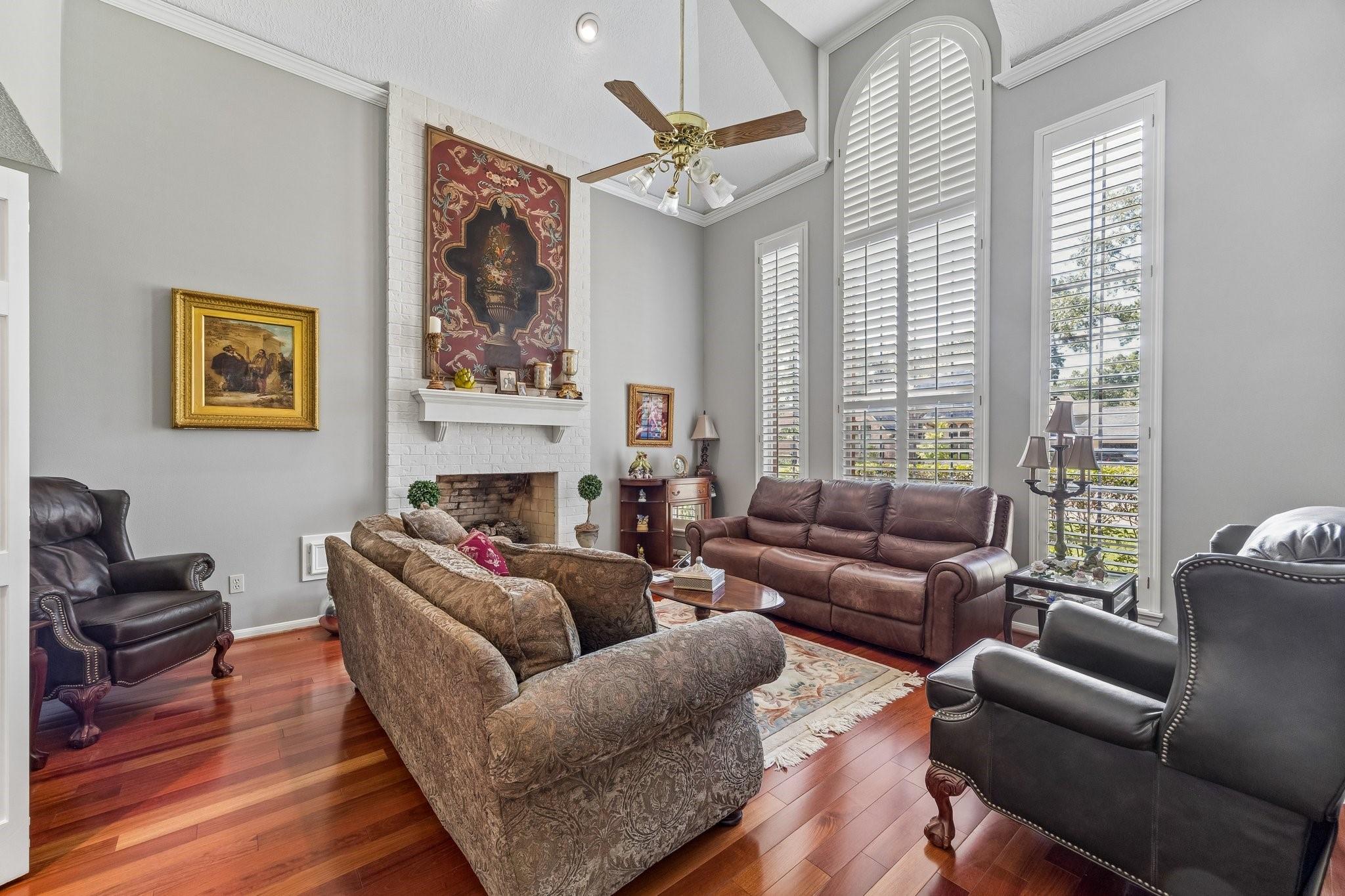 Residential in Kingwood 4