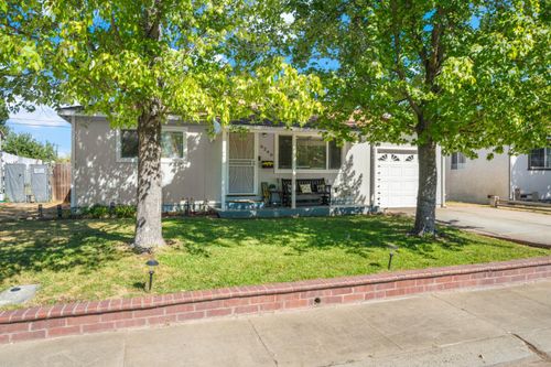 6240 Morazan Street, North Highlands, CA, 95660 | Card Image