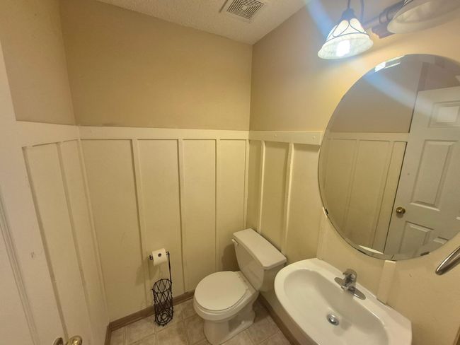 1507 - 15437 Frost Path, Townhouse with 3 bedrooms, 3 bathrooms and null parking in Apple Valley MN | Image 7