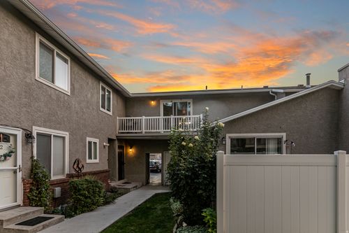 apt-y4-5235 S Glendon St, Salt Lake City, UT, 84123-8436 | Card Image