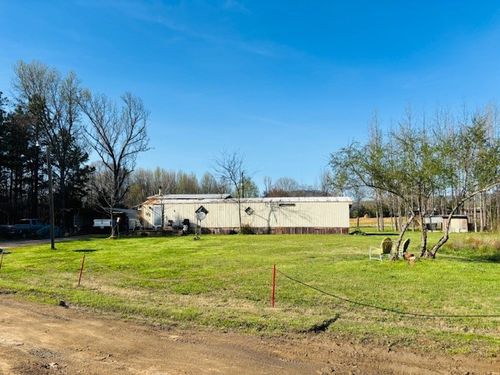 10740 Alpha Road, Dardanelle, AR, 72834 | Card Image