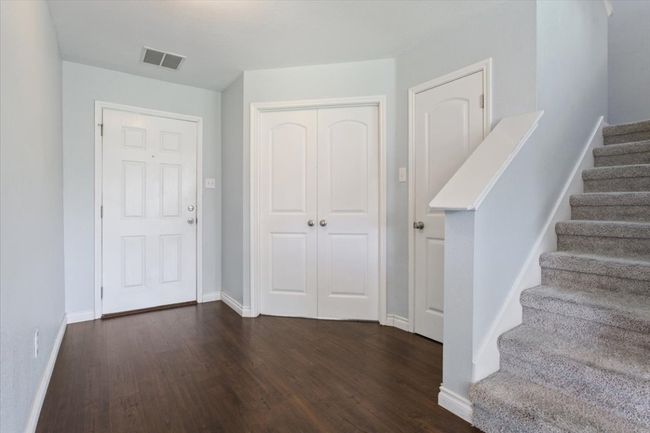 Office/Bonus Room doors and access to under stair​​‌​​​​‌​​‌‌​‌‌​​​‌‌​​‌‌​‌​​​​​‌ storage | Image 5