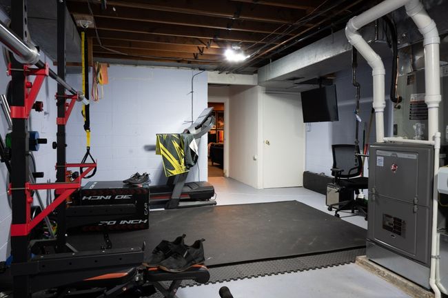 Gym / Storage | Image 24