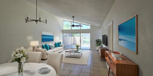 48875 Gosden Ct, Indio, CA, 92201 | Card Image