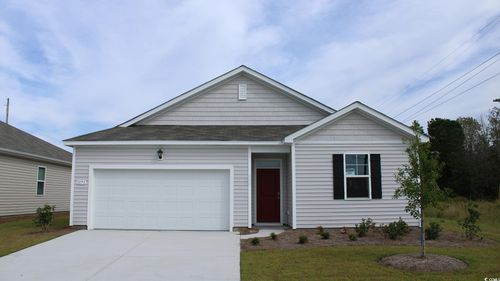 361 Acosta Cir, Conway, SC, 29527-8622 | Card Image