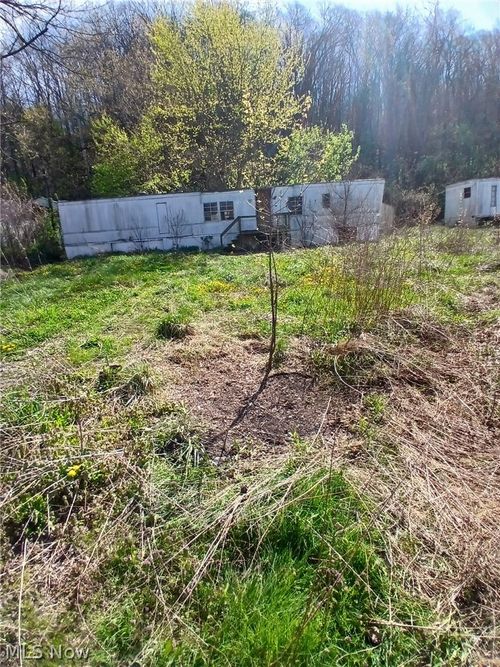 5980 N State Route 60 Nw, Mcconnelsville, OH, 43756-9322 | Card Image