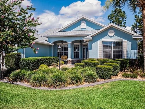 8908 Sw 84th Cir, OCALA, FL, 34481-5561 | Card Image