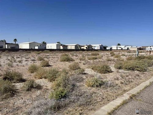 30401 E Quail Trl, Wellton, AZ, 85356-1803 | Card Image