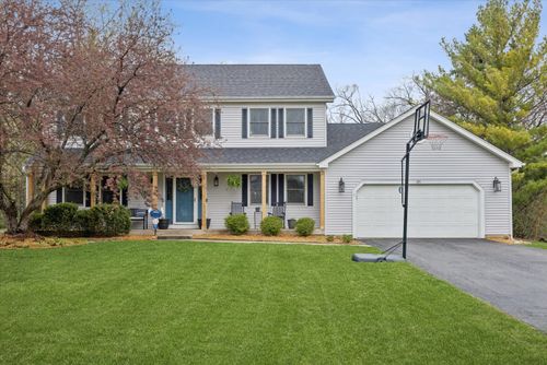 395 Southampton Dr, Geneva, IL, 60134-2565 | Card Image