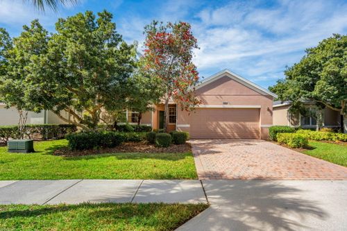 6626 Pacheco Lane, Melbourne, FL, 32940 | Card Image