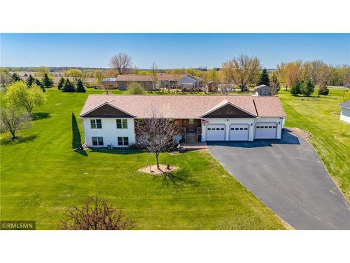 1603 86th Ave, Hammond, WI, 54015-5058 | Card Image