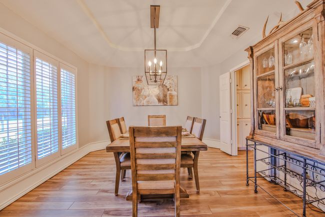 5419 87 Th St, House other with 3 bedrooms, 2 bathrooms and null parking in Lubbock TX | Image 6