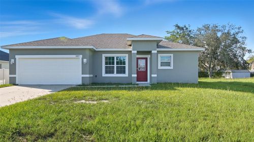 1927 Drum Dr, POINCIANA, FL, 34759-4802 | Card Image