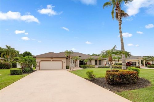 174 Se Osprey Rdg, Port Saint Lucie, FL, 34984-8940 | Card Image
