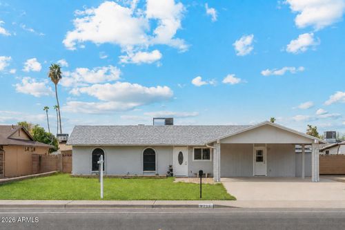 9716 N 55th Ave, Glendale, AZ, 85302-3208 | Card Image