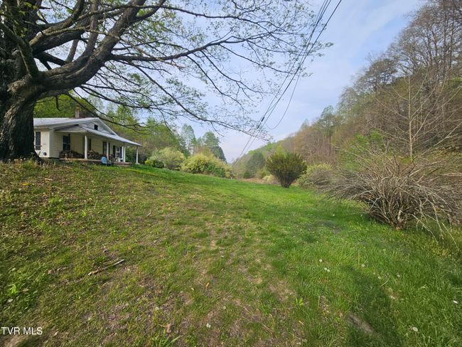 2320 Left Poor Valley Rd, Home with 0 bedrooms, 0 bathrooms and null parking in Pennington Gap VA | Image 7