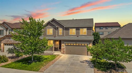 5042 S Valdai Way, Aurora, CO, 80015-6793 | Card Image