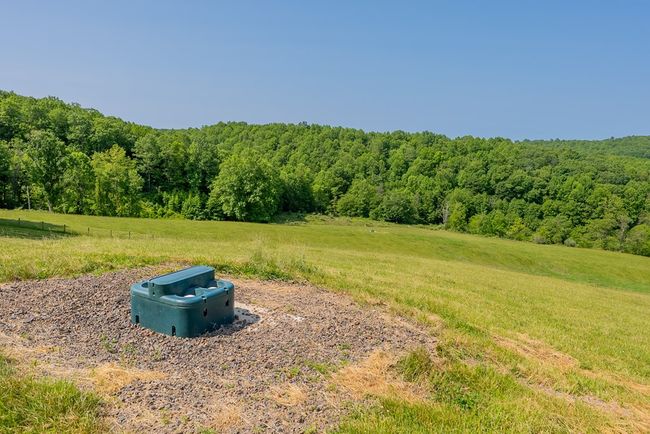 688 Gibson Knob Rd, Home with 0 bedrooms, 0 bathrooms and null parking in Laurel Fork VA | Image 70