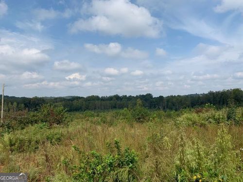 3679, 3703, 370 Gillsville Hwy, Gillsville, GA, 30543 | Card Image