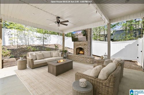 39 Robinwood Dr, Remlap, AL, 35133-1100 | Card Image