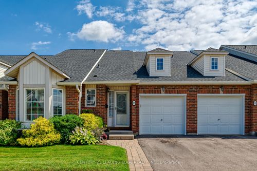 17-222 Fellowes Cres, Hamilton, ON, L8B0R1 | Card Image