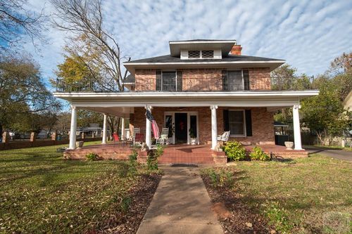 284 S Main, Rusk, TX, 75785 | Card Image