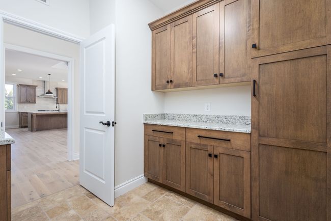 56678 Via Nesso, House other with 2 bedrooms, 2 bathrooms and null parking in Macomb MI | Image 19