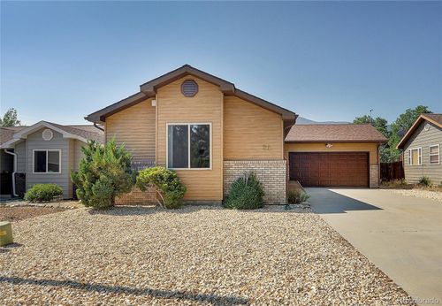 29 Rex Cir, Salida, CO, 81201-9346 | Card Image