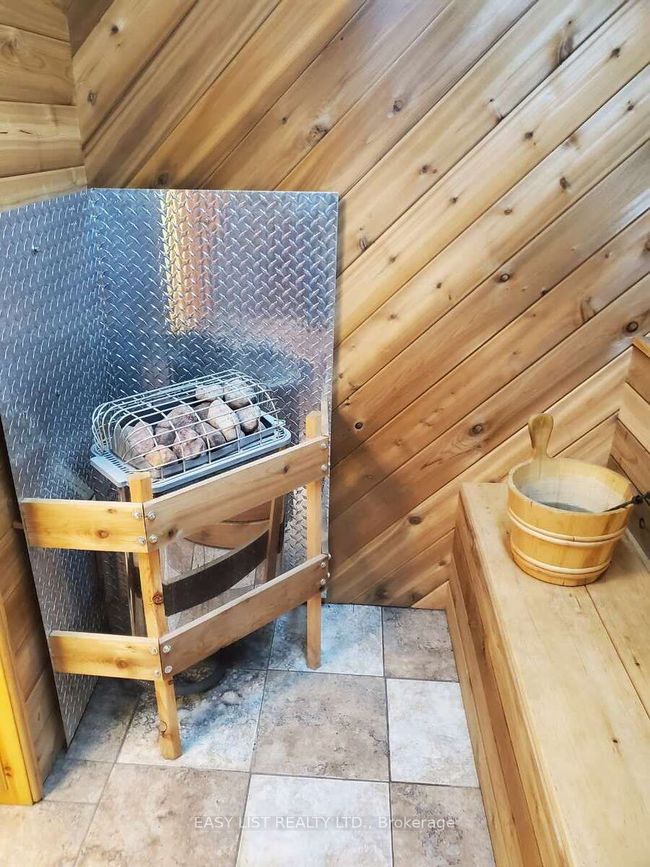 477 Hwy 586 N/A, House other with 4 bedrooms, 3 bathrooms and 6 parking in Thunder Bay ON | Image 39