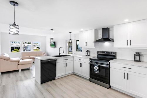 3003 Bimini Bay, Boynton Beach, FL, 33436-2207 | Card Image