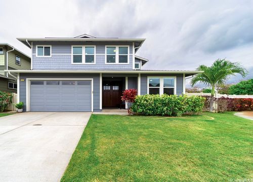 91-1197 Hokukai St, Ewa Beach, HI, 96706-5899 | Card Image