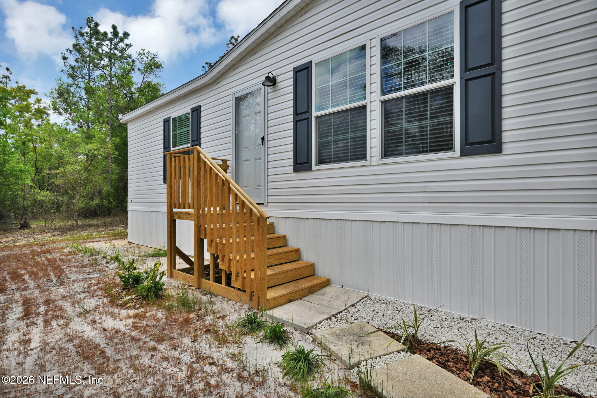 Residential in Hawthorne 3