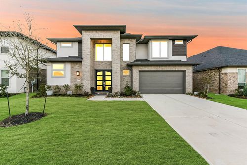 1424 River Point Dr, Friendswood, TX, 77546-4190 | Card Image