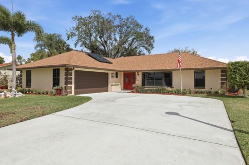 1282 Whimbrel Rd, Wellington, FL, 33414-5048 | Card Image