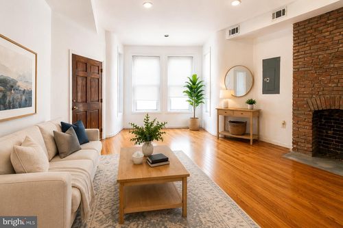 2-632 Florida Ave Nw, WASHINGTON, DC, 20001-1845 | Card Image