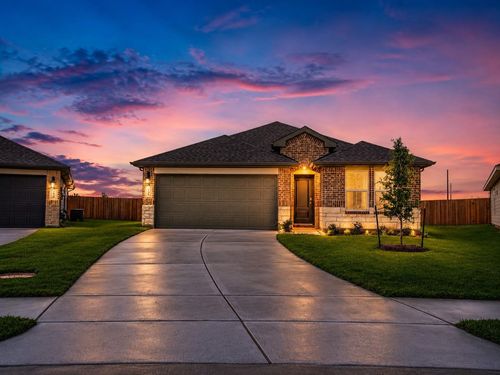 3746 Marino Mile Dr, Fulshear, TX, 77441 | Card Image