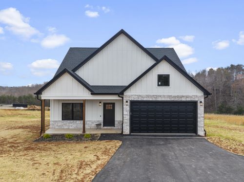 83 Royal Tern St, Wirtz, VA, 24184 | Card Image