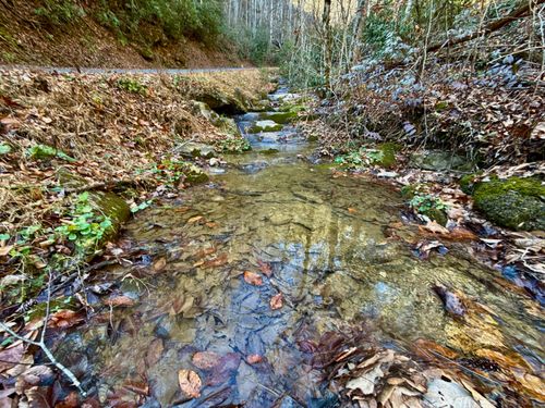 4/Ac Big Creek Rd, Hartford, TN, 37753 | Card Image