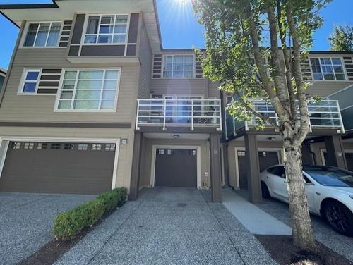 15-15405 31 Ave, Surrey, BC, V3Z2W5 | Card Image