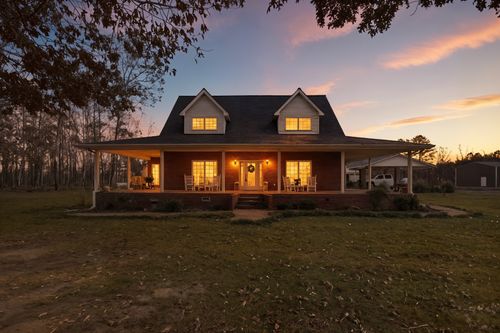 139 Limestone Rd, Elora, TN, 37328-4215 | Card Image