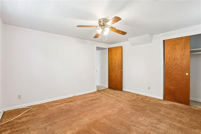415 Haven Ln, House other with 5 bedrooms, 3 bathrooms and null parking in Marietta GA | Image 30