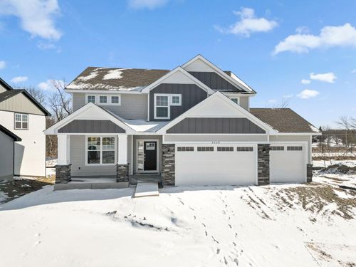 20021 67th Ave, Corcoran, MN, 55340-1018 | Card Image