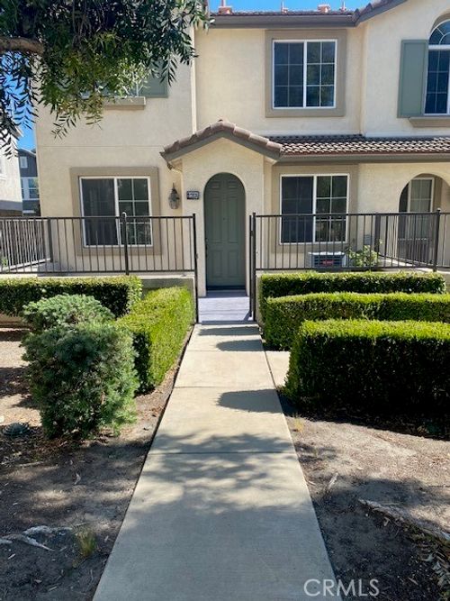 apt-a-1120 N Solano Privado, Ontario, CA, 91764-6847 | Card Image