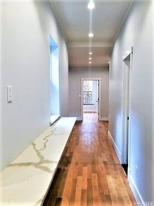 apt-2l-48 46th St, Woodside, NY, 11377-7183 | Card Image