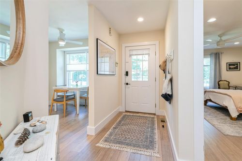 c10-1695 Calebs Way, Greenport, NY, 11944 | Card Image