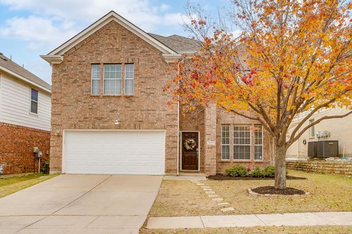 5229 Westheimer Rd, Fort Worth, TX, 76244-5058 | Card Image