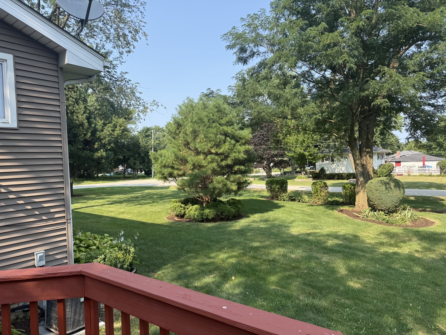 Residential in West Chicago 4