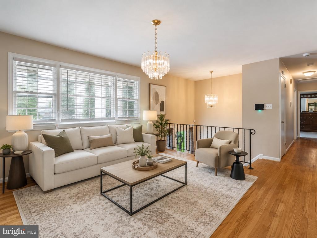 Residential in FORT WASHINGTON 4